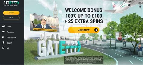 gate777|Log In To Your Online Casino Account .
